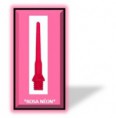 TARGET - PINK NEON